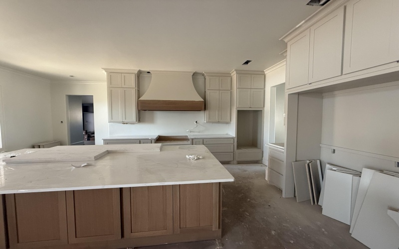 10802 Homestead Avenue, Lubbock, TX 79424, 4 Habitaciones Habitaciones , ,3 BañosBaños,Residential,En Venta,10802 Homestead Avenue,0,202600279