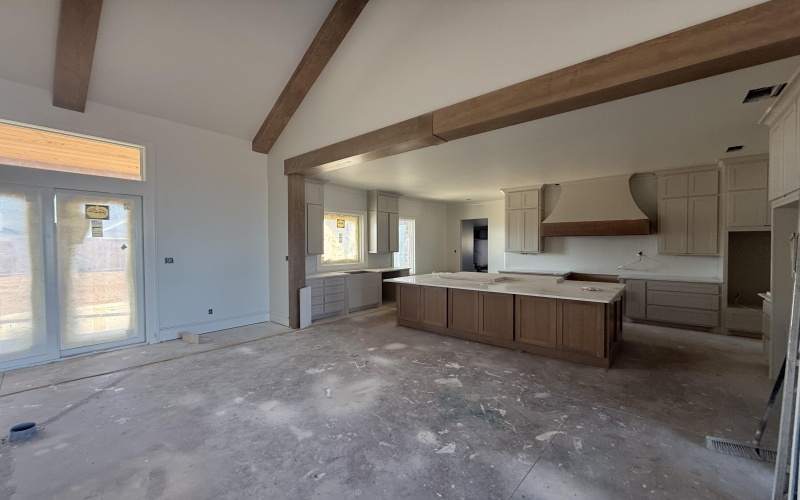 10802 Homestead Avenue, Lubbock, TX 79424, 4 Habitaciones Habitaciones , ,3 BañosBaños,Residential,En Venta,10802 Homestead Avenue,0,202600279