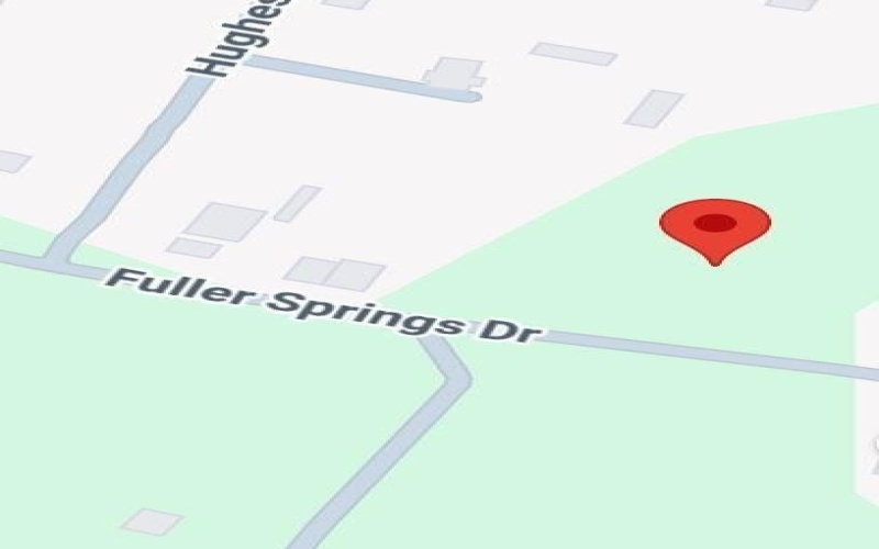 3706 Fuller Springs Drive, Lufkin, TX 75901, 3 Bedrooms Bedrooms, ,2 BathroomsBathrooms,Residential,For Sale,3706 Fuller Springs Drive,0,5107563