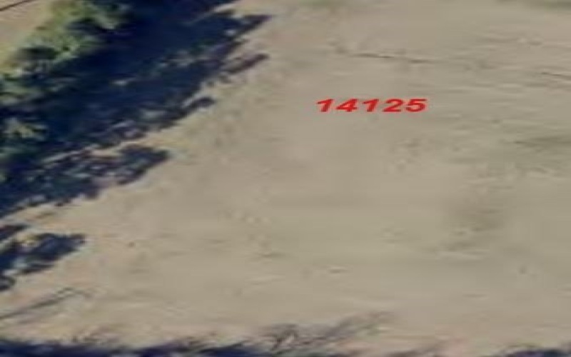 3706 Fuller Springs Drive, Lufkin, TX 75901, 3 Bedrooms Bedrooms, ,2 BathroomsBathrooms,Residential,For Sale,3706 Fuller Springs Drive,0,5107563