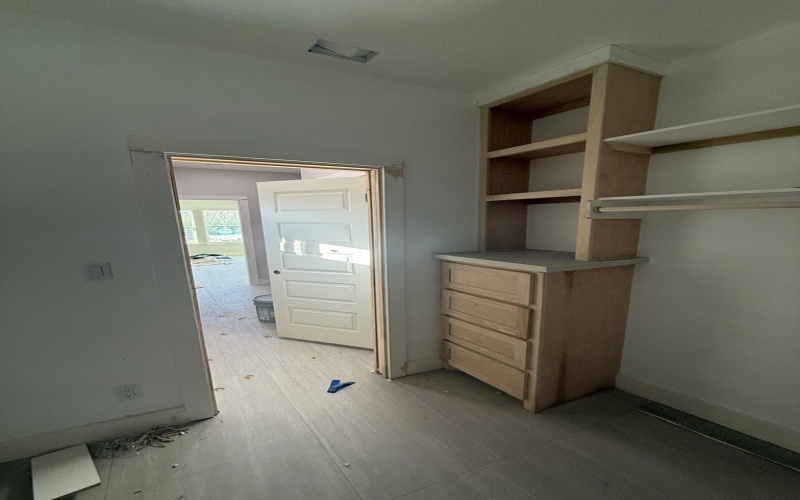 745 S 10TH, Aransas Pass, TX 78336, 4 Habitaciones Habitaciones , ,2 BañosBaños,Residential,En Venta,745 S 10TH,0,149287