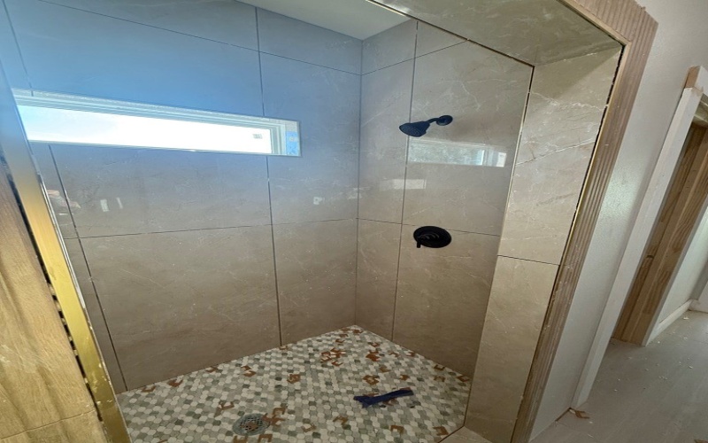 745 S 10TH, Aransas Pass, TX 78336, 4 Habitaciones Habitaciones , ,2 BañosBaños,Residential,En Venta,745 S 10TH,0,149287