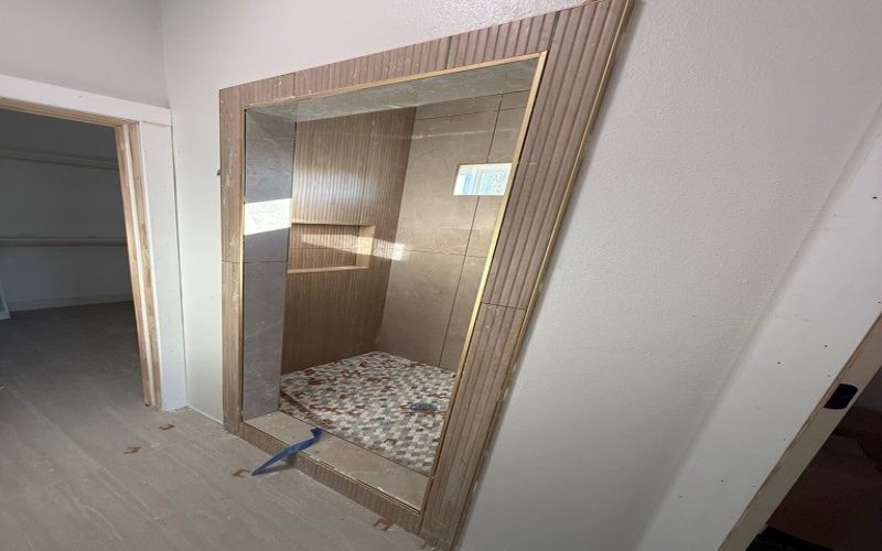 745 S 10TH, Aransas Pass, TX 78336, 4 Habitaciones Habitaciones , ,2 BañosBaños,Residential,En Venta,745 S 10TH,0,149287