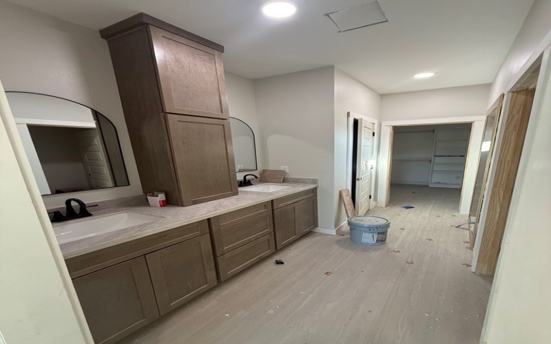 745 S 10TH, Aransas Pass, TX 78336, 4 Habitaciones Habitaciones , ,2 BañosBaños,Residential,En Venta,745 S 10TH,0,149287