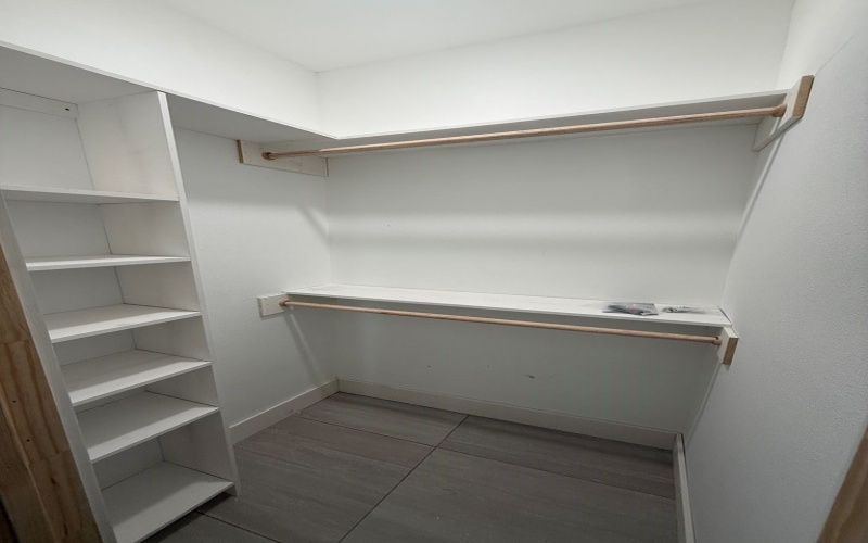 745 S 10TH, Aransas Pass, TX 78336, 4 Habitaciones Habitaciones , ,2 BañosBaños,Residential,En Venta,745 S 10TH,0,149287