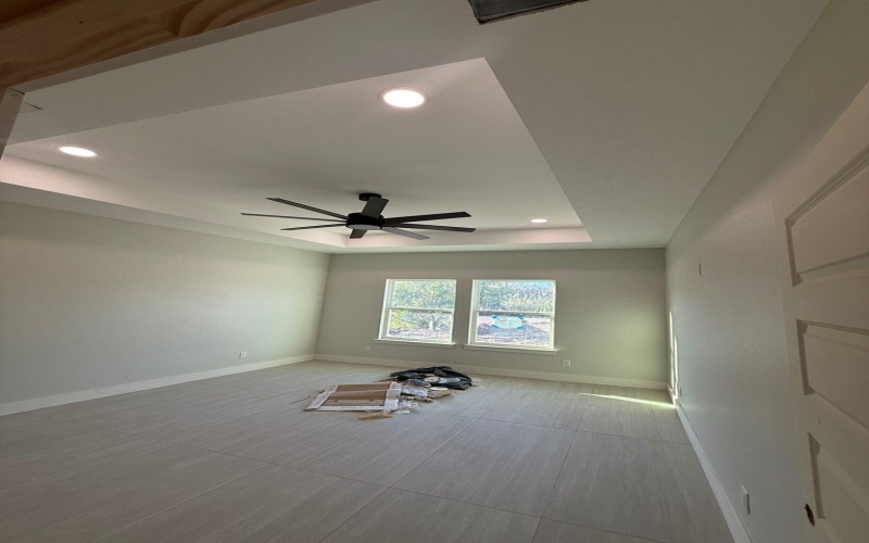 745 S 10TH, Aransas Pass, TX 78336, 4 Habitaciones Habitaciones , ,2 BañosBaños,Residential,En Venta,745 S 10TH,0,149287