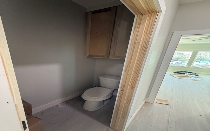 745 S 10TH, Aransas Pass, TX 78336, 4 Habitaciones Habitaciones , ,2 BañosBaños,Residential,En Venta,745 S 10TH,0,149287