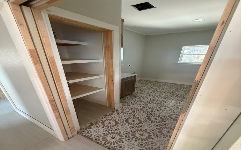 745 S 10TH, Aransas Pass, TX 78336, 4 Habitaciones Habitaciones , ,2 BañosBaños,Residential,En Venta,745 S 10TH,0,149287