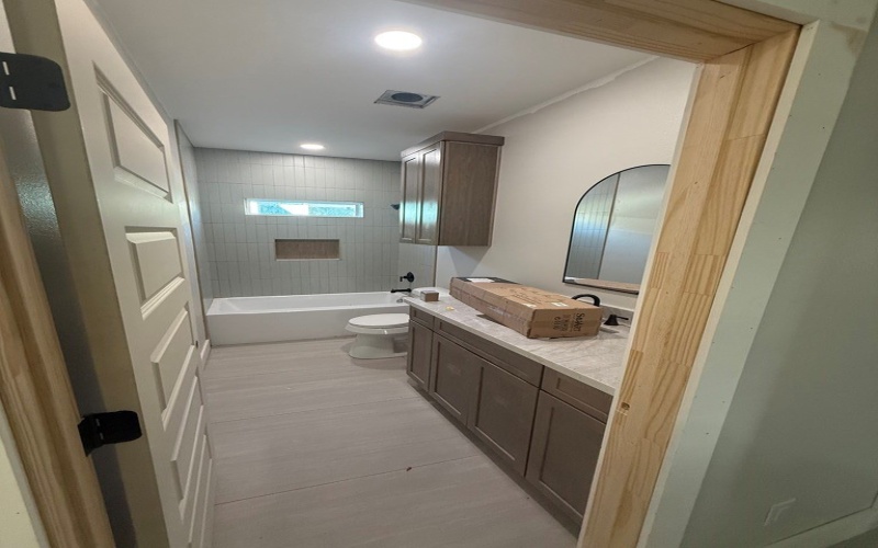 745 S 10TH, Aransas Pass, TX 78336, 4 Habitaciones Habitaciones , ,2 BañosBaños,Residential,En Venta,745 S 10TH,0,149287