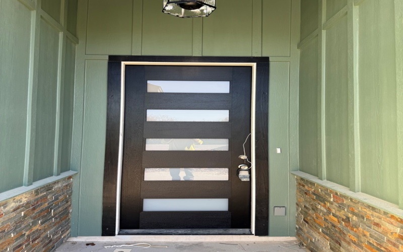 745 S 10TH, Aransas Pass, TX 78336, 4 Habitaciones Habitaciones , ,2 BañosBaños,Residential,En Venta,745 S 10TH,0,149287