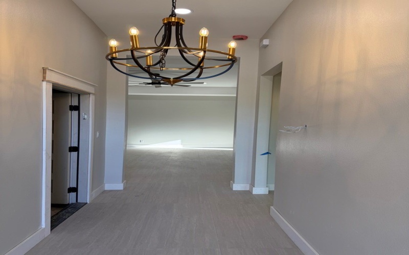 745 S 10TH, Aransas Pass, TX 78336, 4 Habitaciones Habitaciones , ,2 BañosBaños,Residential,En Venta,745 S 10TH,0,149287