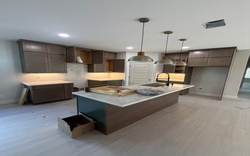 745 S 10TH, Aransas Pass, TX 78336, 4 Habitaciones Habitaciones , ,2 BañosBaños,Residential,En Venta,745 S 10TH,0,149287