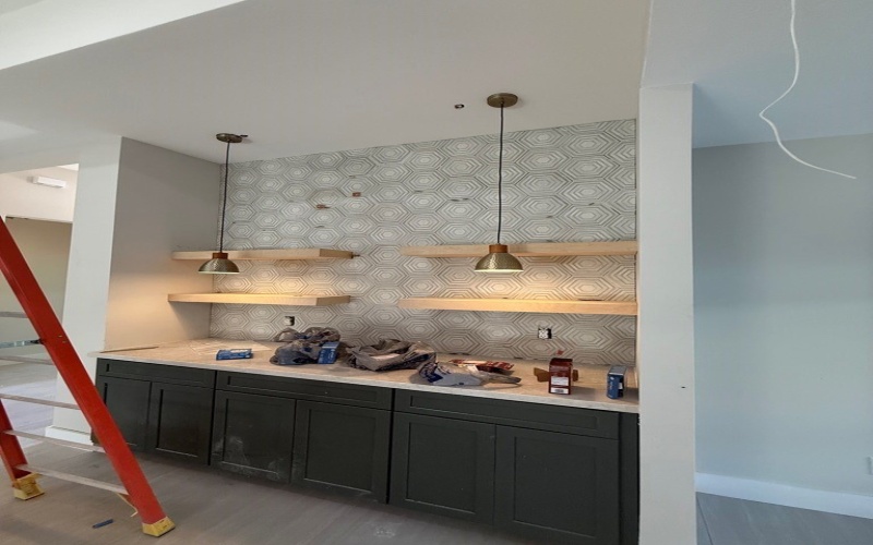 745 S 10TH, Aransas Pass, TX 78336, 4 Habitaciones Habitaciones , ,2 BañosBaños,Residential,En Venta,745 S 10TH,0,149287