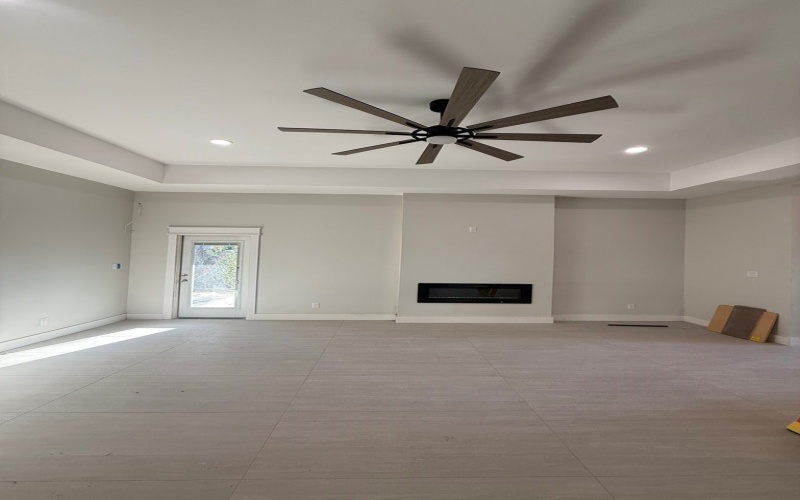 745 S 10TH, Aransas Pass, TX 78336, 4 Habitaciones Habitaciones , ,2 BañosBaños,Residential,En Venta,745 S 10TH,0,149287