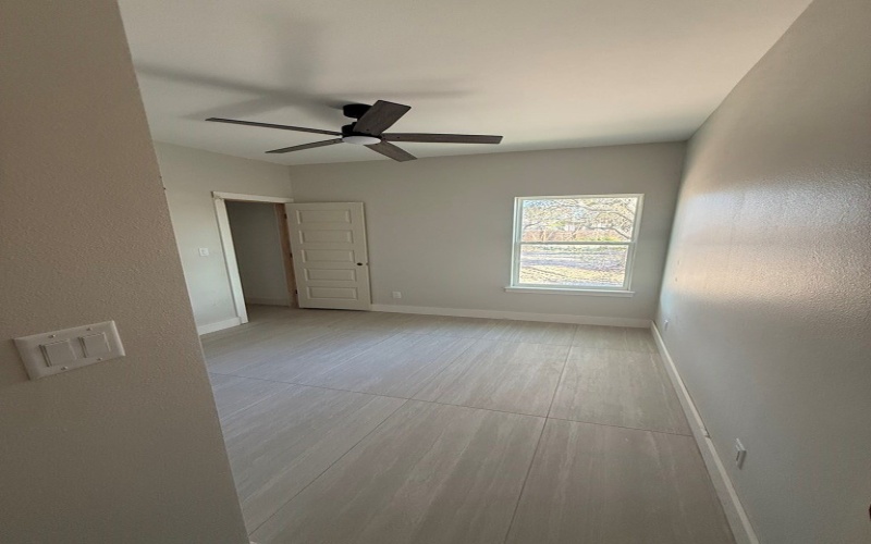 745 S 10TH, Aransas Pass, TX 78336, 4 Habitaciones Habitaciones , ,2 BañosBaños,Residential,En Venta,745 S 10TH,0,149287