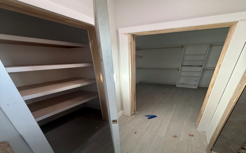 745 S 10TH, Aransas Pass, TX 78336, 4 Habitaciones Habitaciones , ,2 BañosBaños,Residential,En Venta,745 S 10TH,0,149287