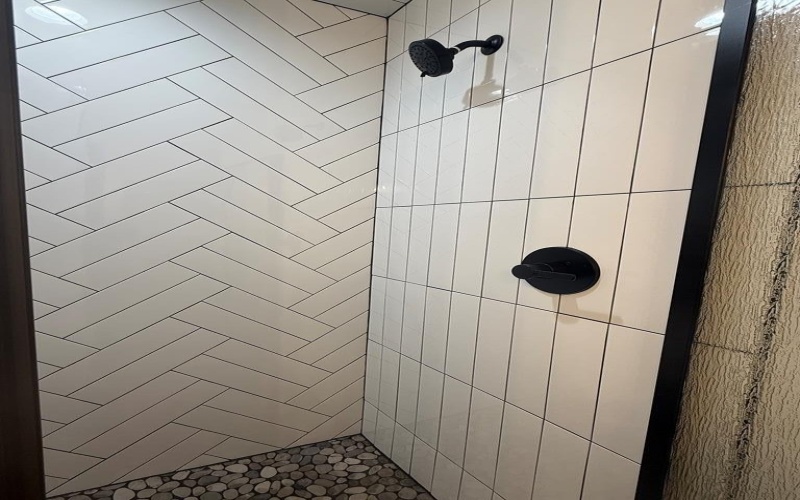 6107 Valley Pine Dr, San Angelo, TX 76904, 3 Habitaciones Habitaciones , ,2 BañosBaños,Residential,En Venta,6107 Valley Pine Dr,0,130222