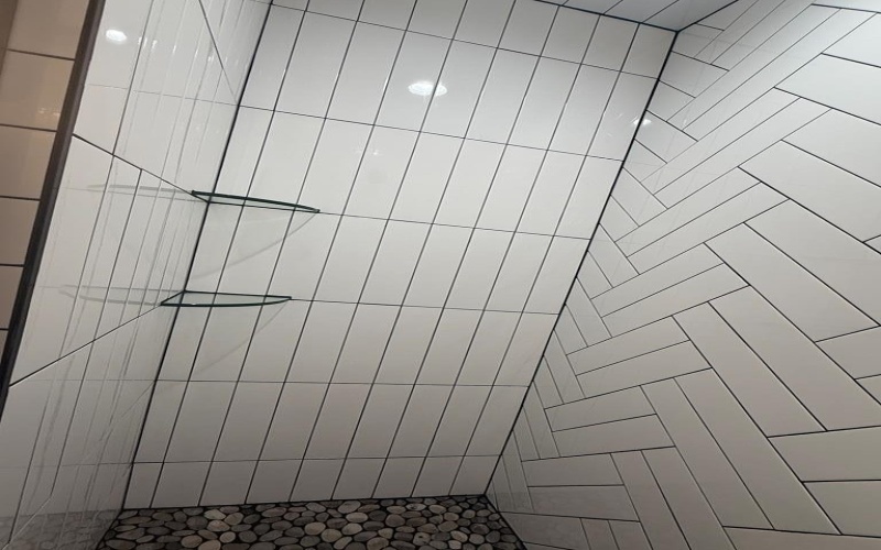 6107 Valley Pine Dr, San Angelo, TX 76904, 3 Habitaciones Habitaciones , ,2 BañosBaños,Residential,En Venta,6107 Valley Pine Dr,0,130222