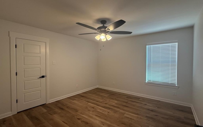 6107 Valley Pine Dr, San Angelo, TX 76904, 3 Habitaciones Habitaciones , ,2 BañosBaños,Residential,En Venta,6107 Valley Pine Dr,0,130222