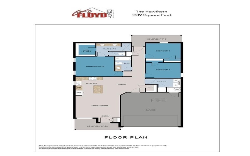 6107 Valley Pine Dr, San Angelo, TX 76904, 3 Habitaciones Habitaciones , ,2 BañosBaños,Residential,En Venta,6107 Valley Pine Dr,0,130222