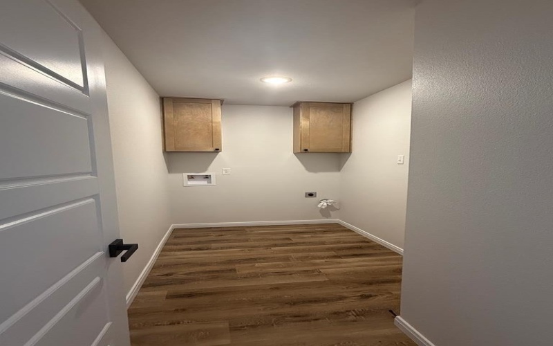 6107 Valley Pine Dr, San Angelo, TX 76904, 3 Habitaciones Habitaciones , ,2 BañosBaños,Residential,En Venta,6107 Valley Pine Dr,0,130222