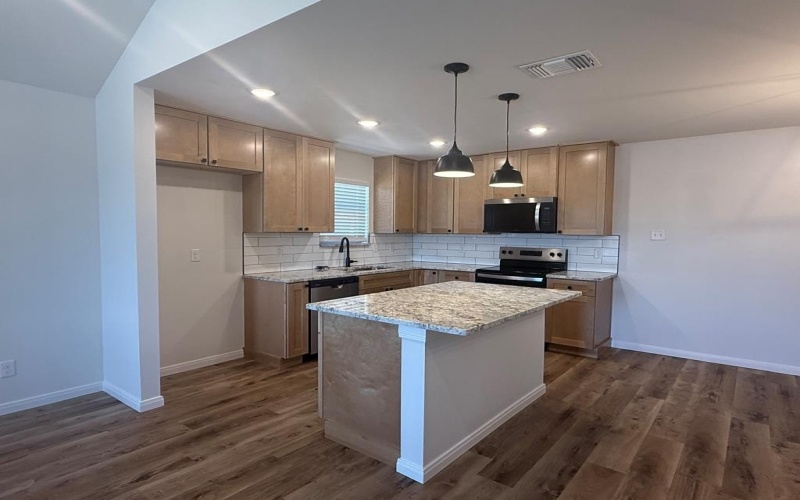 6107 Valley Pine Dr, San Angelo, TX 76904, 3 Habitaciones Habitaciones , ,2 BañosBaños,Residential,En Venta,6107 Valley Pine Dr,0,130222