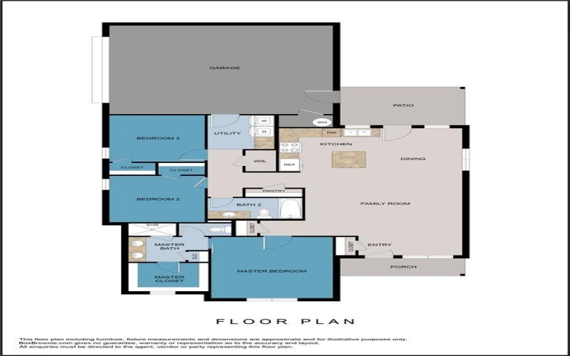 6102 Valley Pine Dr, San Angelo, TX 76904, 3 Bedrooms Bedrooms, ,2 BathroomsBathrooms,Residential,For Sale,6102 Valley Pine Dr,0,130224