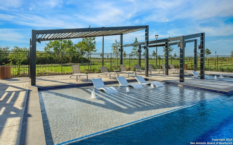 12623 Azopardo, Converse, TX 78109, 4 Bedrooms Bedrooms, ,2 BathroomsBathrooms,Residential,For Sale,12623 Azopardo,0,1931792