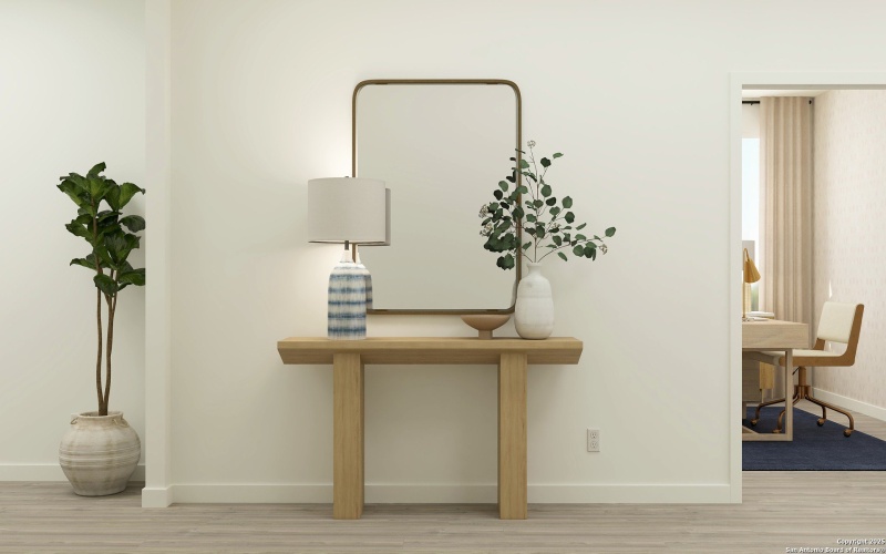 5552 Paschal Park, New Braunfels, TX 78132, 3 Habitaciones Habitaciones , ,2 BañosBaños,Residential,En Venta,5552 Paschal Park,0,1931798