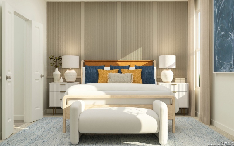 5552 Paschal Park, New Braunfels, TX 78132, 3 Habitaciones Habitaciones , ,2 BañosBaños,Residential,En Venta,5552 Paschal Park,0,1931798