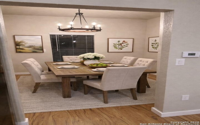 1288 Lonesome, Canyon Lake, TX 78133, 3 Habitaciones Habitaciones , ,2 BañosBaños,Residential,En Venta,1288 Lonesome,0,1931813