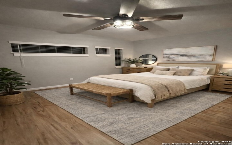 1288 Lonesome, Canyon Lake, TX 78133, 3 Habitaciones Habitaciones , ,2 BañosBaños,Residential,En Venta,1288 Lonesome,0,1931813