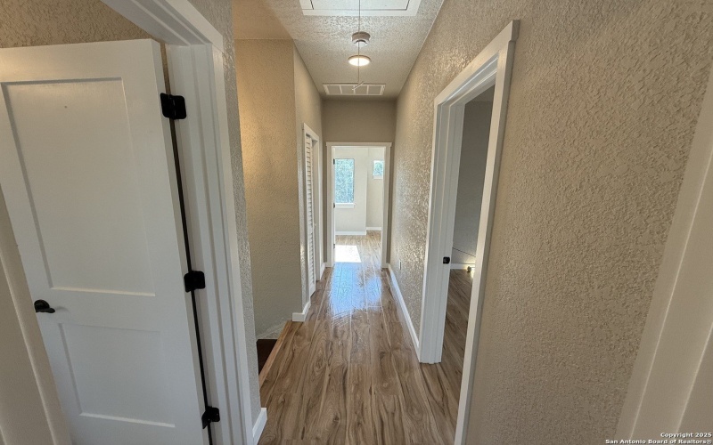 1288 Lonesome, Canyon Lake, TX 78133, 3 Habitaciones Habitaciones , ,2 BañosBaños,Residential,En Venta,1288 Lonesome,0,1931813