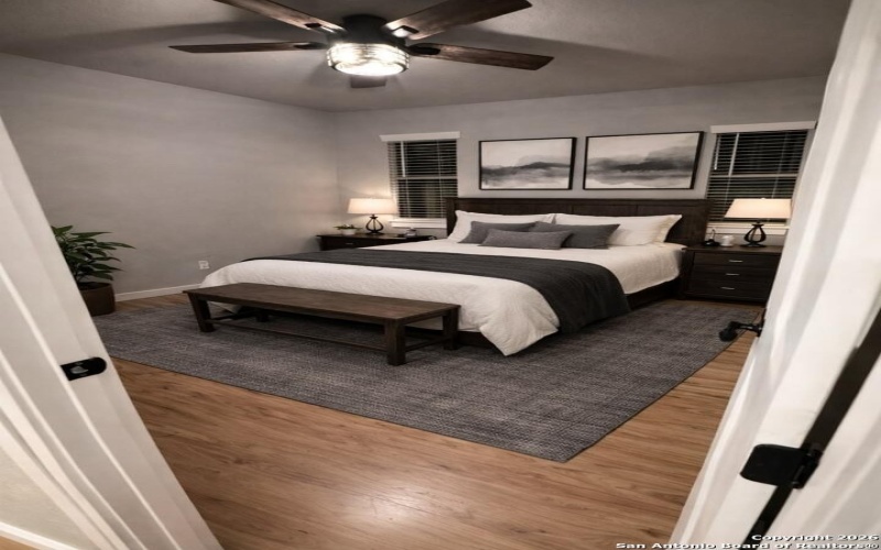 1288 Lonesome, Canyon Lake, TX 78133, 3 Habitaciones Habitaciones , ,2 BañosBaños,Residential,En Venta,1288 Lonesome,0,1931813