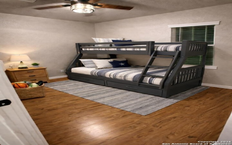 1288 Lonesome, Canyon Lake, TX 78133, 3 Habitaciones Habitaciones , ,2 BañosBaños,Residential,En Venta,1288 Lonesome,0,1931813