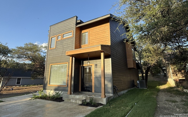 1288 Lonesome, Canyon Lake, TX 78133, 3 Habitaciones Habitaciones , ,2 BañosBaños,Residential,En Venta,1288 Lonesome,0,1931813