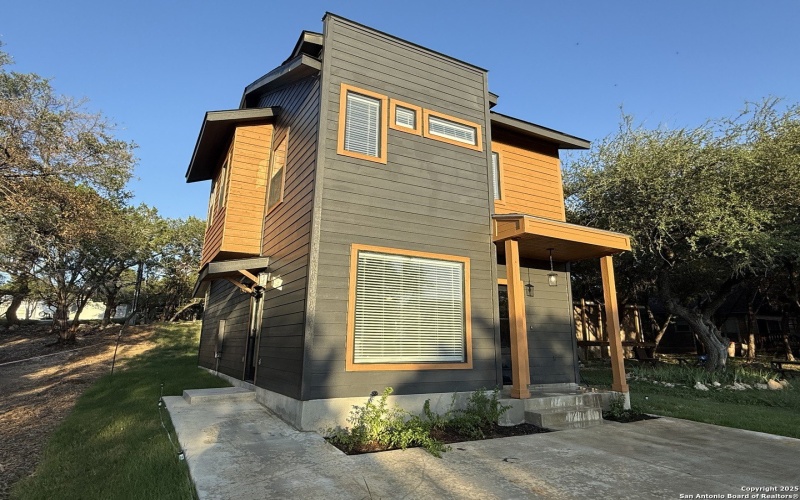 1288 Lonesome, Canyon Lake, TX 78133, 3 Habitaciones Habitaciones , ,2 BañosBaños,Residential,En Venta,1288 Lonesome,0,1931813