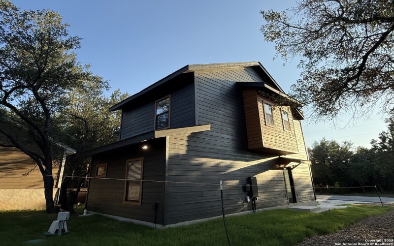 1288 Lonesome, Canyon Lake, TX 78133, 3 Habitaciones Habitaciones , ,2 BañosBaños,Residential,En Venta,1288 Lonesome,0,1931813