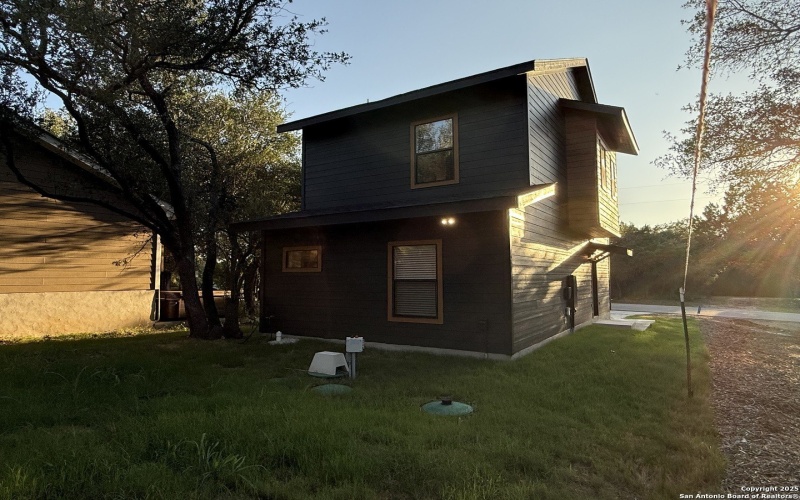 1288 Lonesome, Canyon Lake, TX 78133, 3 Habitaciones Habitaciones , ,2 BañosBaños,Residential,En Venta,1288 Lonesome,0,1931813