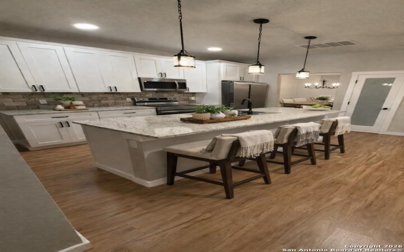 1288 Lonesome, Canyon Lake, TX 78133, 3 Habitaciones Habitaciones , ,2 BañosBaños,Residential,En Venta,1288 Lonesome,0,1931813