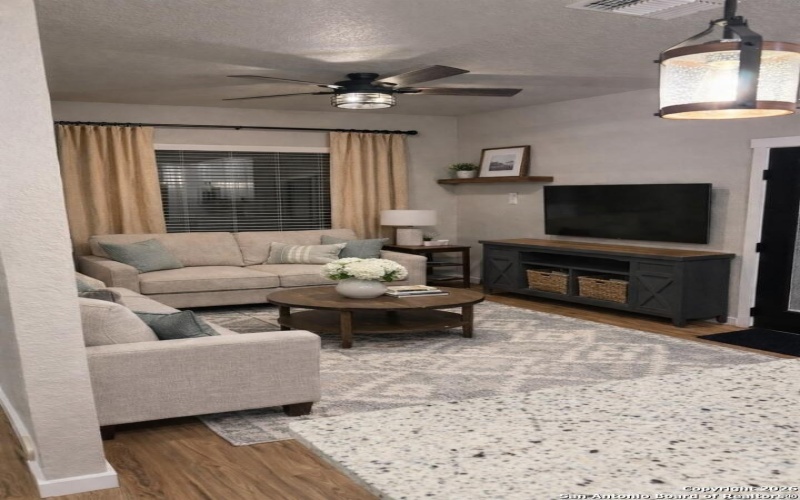 1288 Lonesome, Canyon Lake, TX 78133, 3 Habitaciones Habitaciones , ,2 BañosBaños,Residential,En Venta,1288 Lonesome,0,1931813