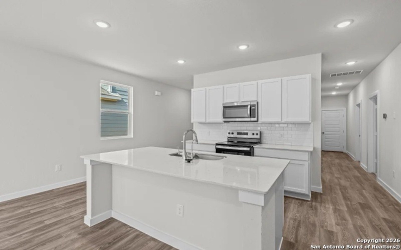 4823 Sahara Vlys, San Antonio, TX 78222, 4 Bedrooms Bedrooms, ,2 BathroomsBathrooms,Residential,For Sale,4823 Sahara Vlys,0,1931866