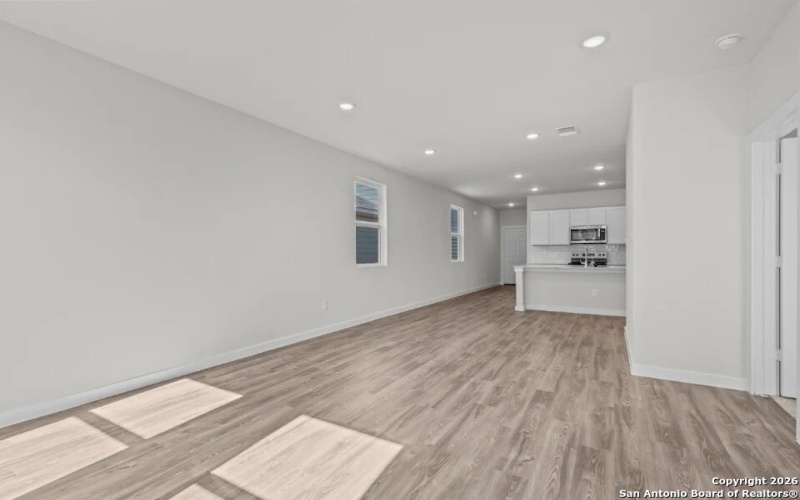 4823 Sahara Vlys, San Antonio, TX 78222, 4 Bedrooms Bedrooms, ,2 BathroomsBathrooms,Residential,For Sale,4823 Sahara Vlys,0,1931866