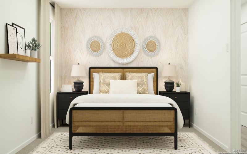 8542 Eucalyptus Hills, San Antonio, TX 78222, 3 Habitaciones Habitaciones , ,2 BañosBaños,Residential,En Venta,8542 Eucalyptus Hills,0,1931918