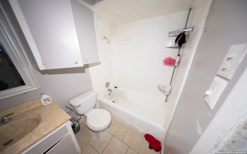 170 De Chantle unit: Apt 709 #Apt 709, San Antonio, TX 78201, 1 Dormitorio Habitaciones , ,1 BañoBaños,Residential,En Venta,170 De Chantle unit: Apt 709,0,1931730