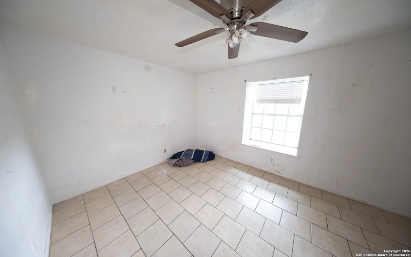 170 De Chantle unit: Apt 709 #Apt 709, San Antonio, TX 78201, 1 Dormitorio Habitaciones , ,1 BañoBaños,Residential,En Venta,170 De Chantle unit: Apt 709,0,1931730