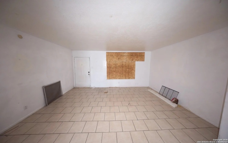 170 De Chantle unit: Apt 709 #Apt 709, San Antonio, TX 78201, 1 Dormitorio Habitaciones , ,1 BañoBaños,Residential,En Venta,170 De Chantle unit: Apt 709,0,1931730