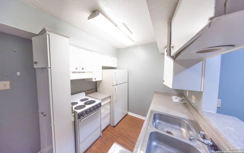 170 De Chantle unit: Apt 709 #Apt 709, San Antonio, TX 78201, 1 Dormitorio Habitaciones , ,1 BañoBaños,Residential,En Venta,170 De Chantle unit: Apt 709,0,1931730