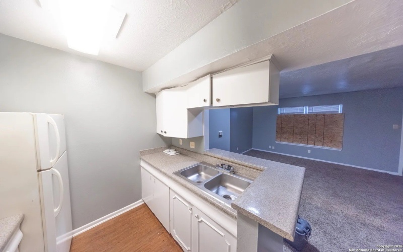 170 De Chantle unit: Apt 709 #Apt 709, San Antonio, TX 78201, 1 Dormitorio Habitaciones , ,1 BañoBaños,Residential,En Venta,170 De Chantle unit: Apt 709,0,1931730