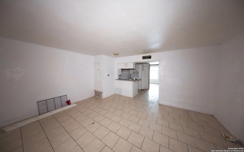 170 De Chantle unit: Apt 709 #Apt 709, San Antonio, TX 78201, 1 Dormitorio Habitaciones , ,1 BañoBaños,Residential,En Venta,170 De Chantle unit: Apt 709,0,1931730